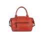 Preview: CHARLOTTA CORAL